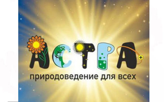 Международные конкурсы-игры «Астра», «Зимние интеллектуальные игры» Международные конкурсы-игры «Астра», «Зимние интеллектуальные игры».