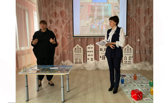 Районное методическое объединение по направлению «Воспитание Красноярских дошкольников» Районное методическое объединение по направлению «Воспитание Красноярских дошкольников».