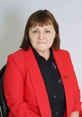 Воспитатель Шишова Татьяна Павловна Воспитатель Шишова Татьяна Павловна