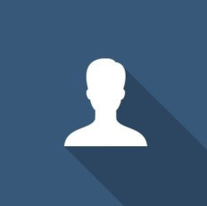Воспитатель высшей квалификационной категории Нетесова Татьяна Сергеевна Воспитатель высшей квалификационной категории Нетесова Татьяна Сергеевна